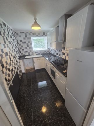 C, 12, Kilcreggan View, Greenock photo 4