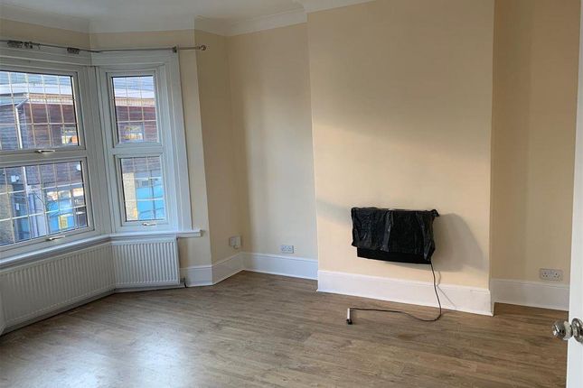 Thumbnail Property to rent in Church Road, London