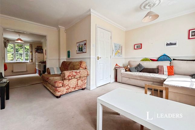 7, Lime Kiln Mews, Norwich photo 4
