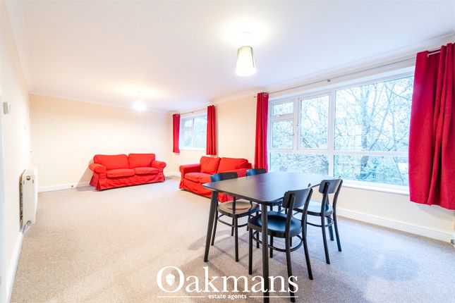 36, WHETSTONE CLOSE, BIRMINGHAM photo 3