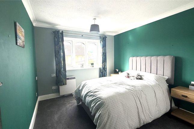 35, Fitzmaurice Place, Wiltshire photo 4