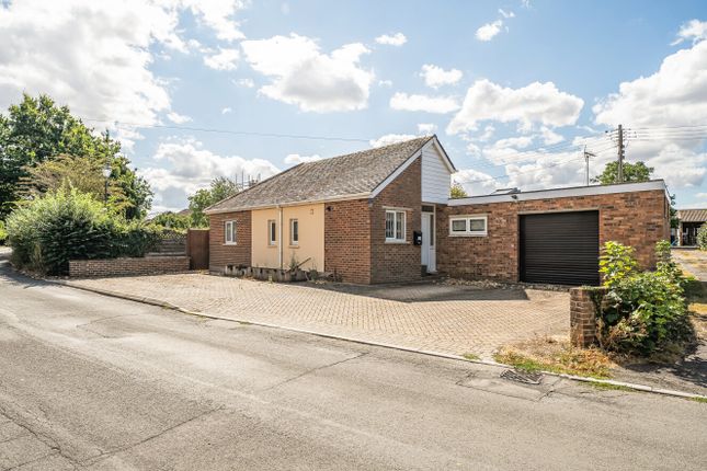 2-bed house on Rose Cottage,, Apperley, Gloucestershire, £425,000