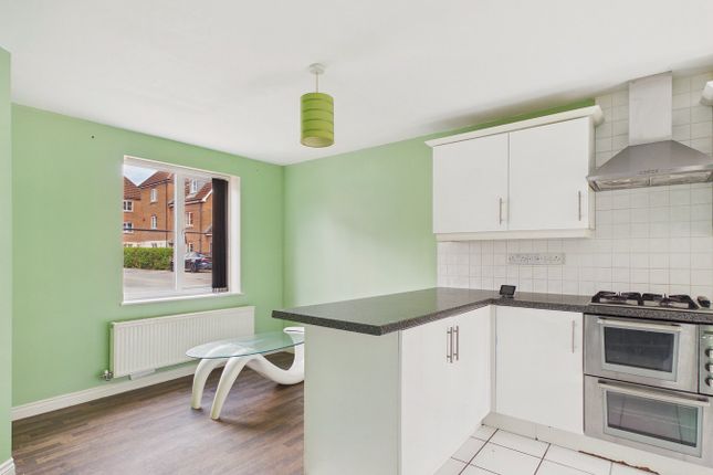 9, Bay Walk, Downham Market photo 2