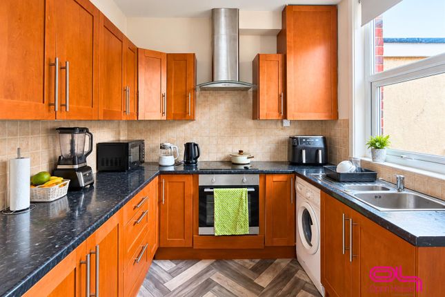 29, St. Thomas Street, Bolton photo 5