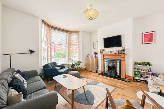 23 Langham Avenue, Liverpool photo 4
