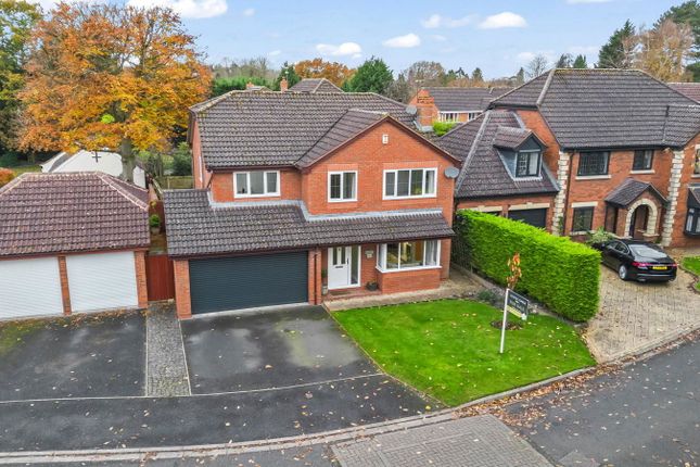 Houses For Sale In Wolverhampton Wolverhampton Houses To Buy 