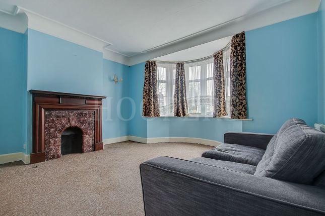 15, Curzon Crescent, London photo 4