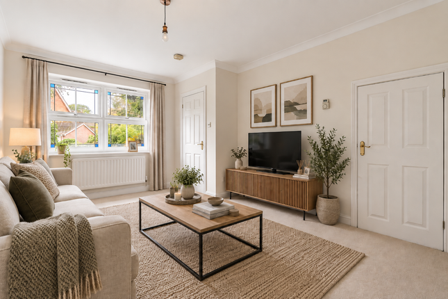 6, Nyes Lane, Horsham photo 4