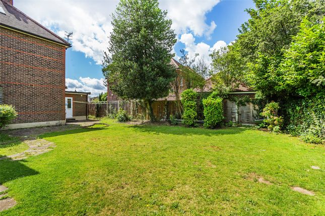 62, Massetts Road, Surrey photo 3