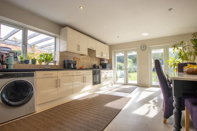 28, Grimston Road, King's Lynn photo 4