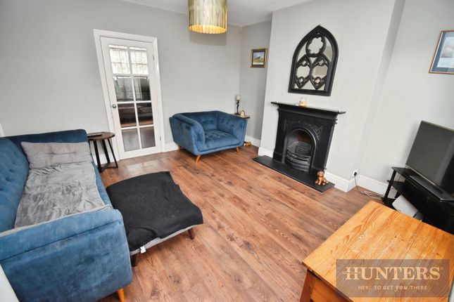 38, Northfield Avenue, Wigston photo 4
