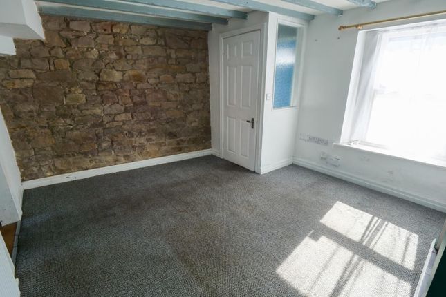 36, Morecambe Street, Morecambe photo 3