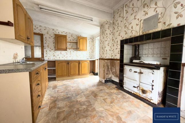 29, Edward Street, Mountain Ash photo 4