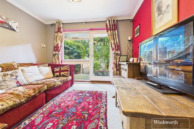 14a, St. Johns Street, Berkshire photo 4