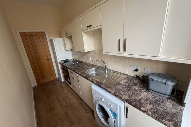Burghead Place, Govan, Glasgow, G51 4JR, Glasgow photo 4