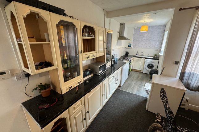 54, Riddings Street, Riddings Street photo 3