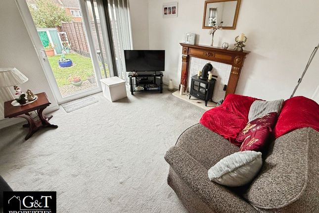 10 Brockley Close, Brierley Hill photo 4
