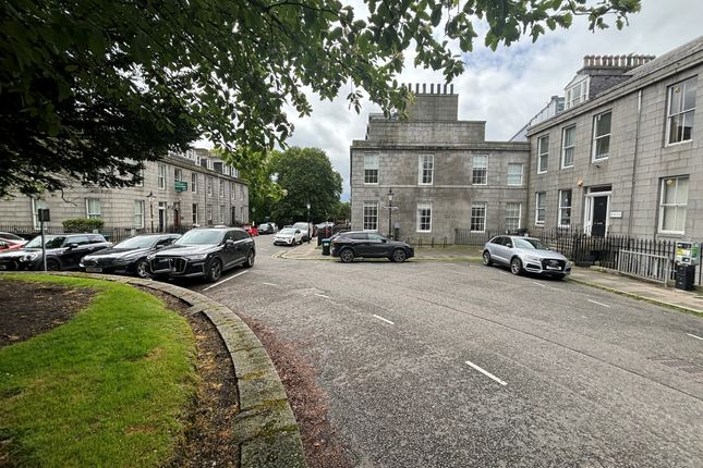 Thumbnail Property for sale in Bon Accord Square, Aberdeen, Aberdeenshire