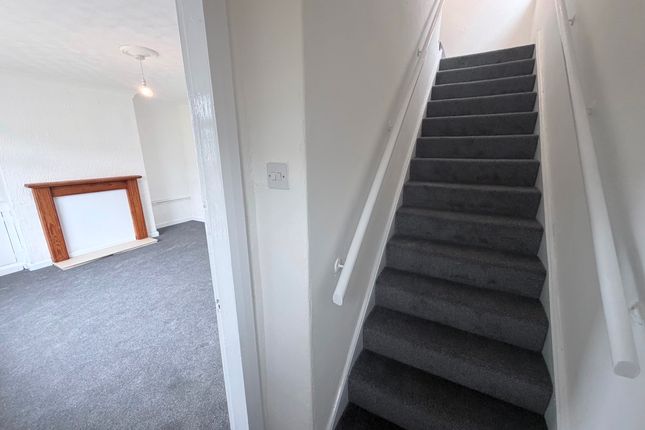 20 Theodore Road, Doncaster photo 5