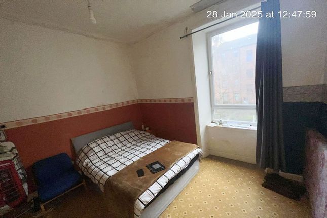 221, Langside Road, Flat 1-1, Glasgow photo 3