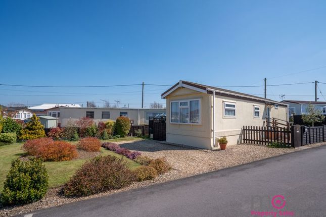 Property For Sale In Staverton Gloucestershire Buy Properties In Staverton Gloucestershire Zoopla Property For Sale In Staverton Gloucestershire Buy Properties In Staverton Gloucestershire Zoopla