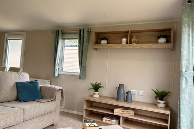 Yorkshire Dales Country And Leisure Park, Harmby Rd Harmby, Leyburn photo 3