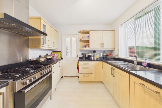22 Carnoustie, Chester Le Street photo 3
