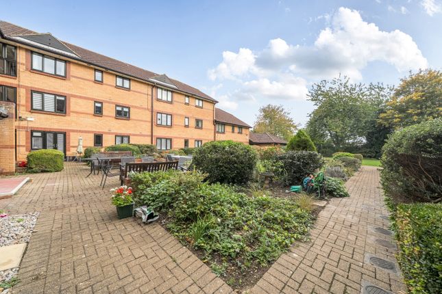 1369236-18-68F25E...