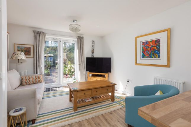 End terrace house for sale in Booth Gardens, Lancaster