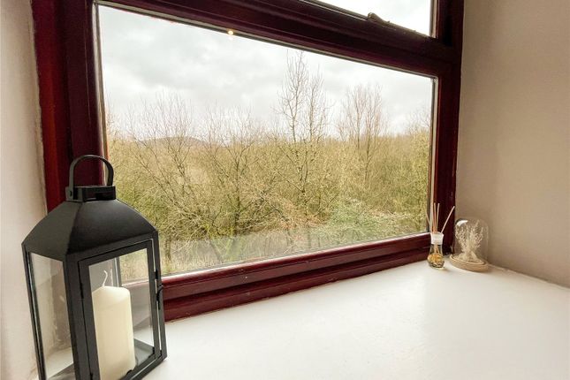 4, Mitre House, Mossley photo 4
