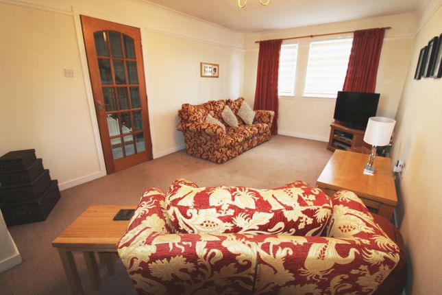 74, Milton Drive, Buckie photo 2
