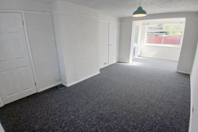 53, Burch Avenue, Sandwich photo 2