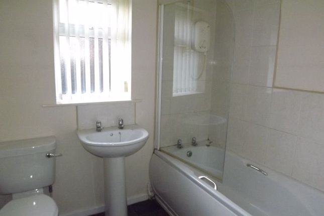 6, Woodhorn Court, Ashington photo 3