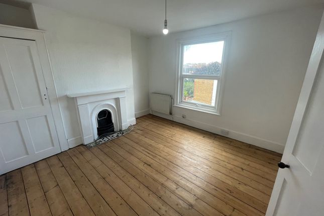 49, Margate photo 4