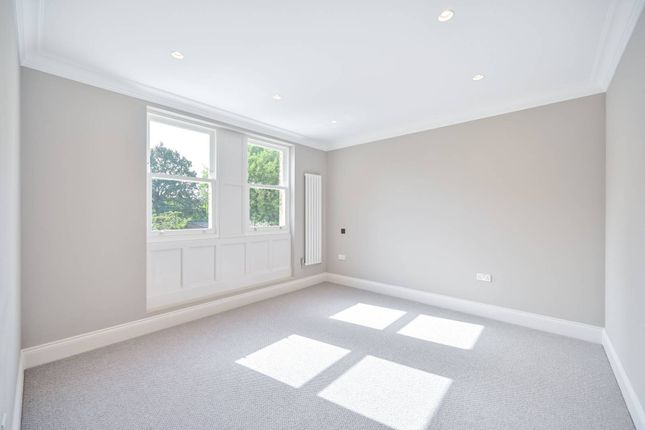 Terraced house for sale in Thetford Road, New Malden
