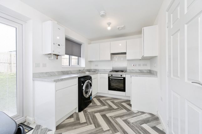 76, Porter Gardens, Bishop Auckland photo 4