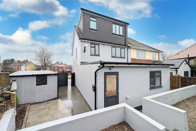 2, Short Street, Mansfield photo 2