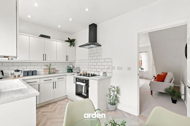 9 Morland Place, Birmingham photo 2