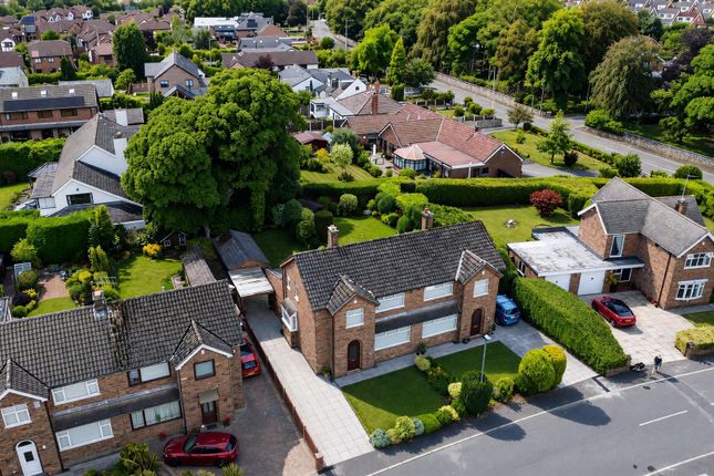 101, Rookery Drive, St. Helens photo 2