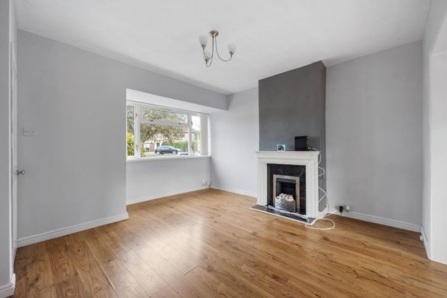 6, Gilda Crescent, Bristol photo 3