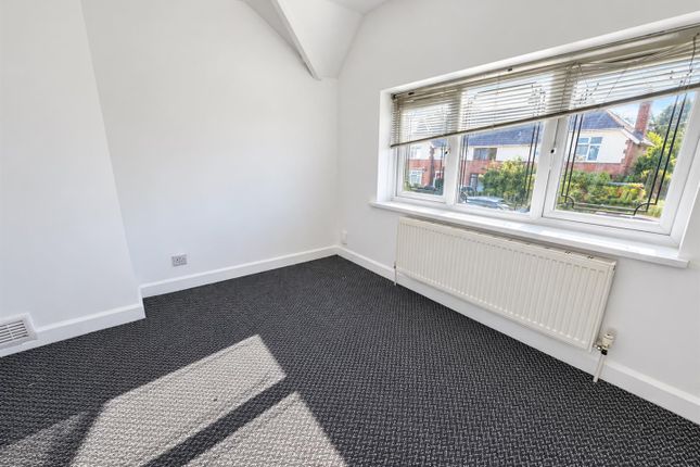 170, Borneo Street, Walsall photo 5