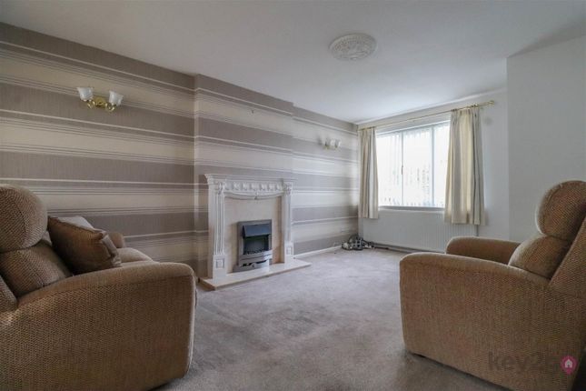 3, Wareham Court, Sheffield photo 4
