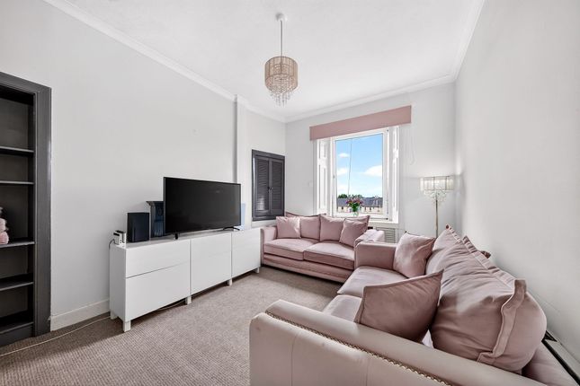 16/11 Moat Street, Edinburgh photo 4