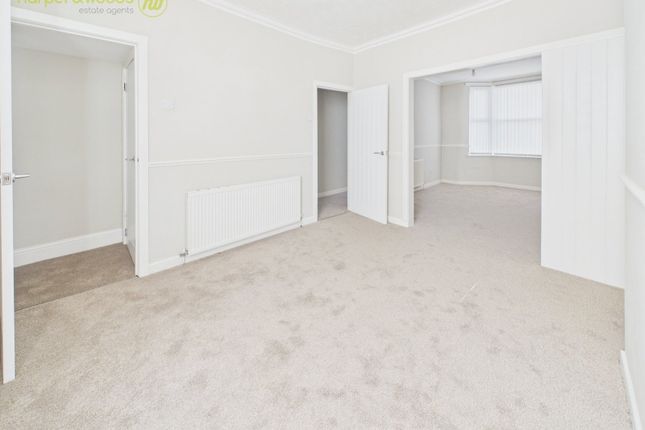 Greenwood Lane, Wallasey photo 3