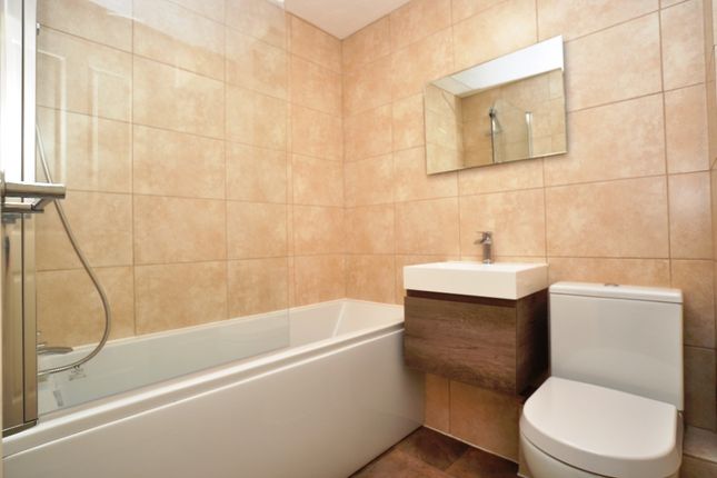 45, Chestnut Court, Bedford Road, Hitchin photo 4