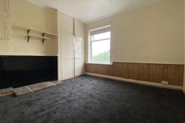 33, Kimberley Street, Dewsbury photo 5