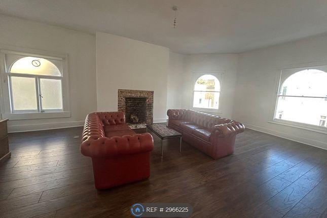 Flat, Westow Hill Crystal Palace, London photo 2