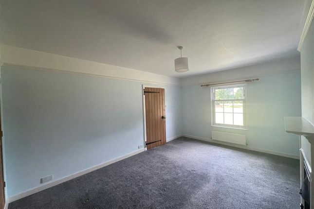 Property to rent in Didlington, Thetford