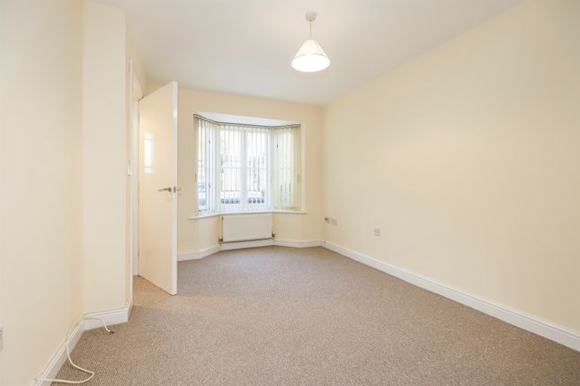 152, Newhampton Road East, Wolverhampton photo 2