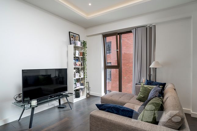 15 Mountview Lodge, Swiss Terrace, London photo 5